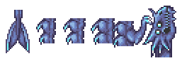 How to beat Ancient Cultist Dragon