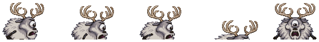 Deerclops