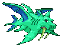 Duke Fishron