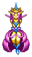 Empress of Light
