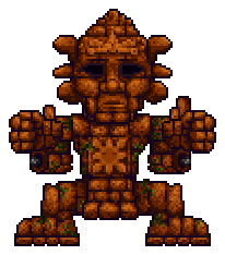 Golem