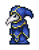 Lunatic Cultist