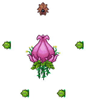 Plantera