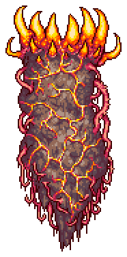 Solar Pillar