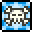 Pirate