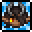 Faun