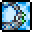 Drill Mount