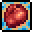 Crimson Heart