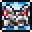 {$BuffName.Minecart}