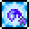 Mana Nebula