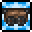 {$BuffName.Minecart}