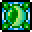 Dryad's Bane