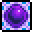 Shadow Orb