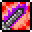 Withered Weapon