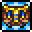 {$BuffName.Minecart}
