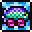 {$BuffName.Minecart}