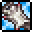 Sugar Glider