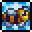 {$BuffName.Minecart}