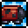 {$BuffName.Minecart}