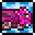 {$BuffName.Minecart}