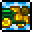 {$BuffName.Minecart}