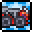 {$BuffName.Minecart}