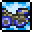 {$BuffName.Minecart}