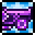 {$BuffName.Minecart}