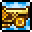{$BuffName.Minecart}