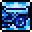 {$BuffName.Minecart}