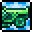 {$BuffName.Minecart}