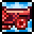 {$BuffName.Minecart}