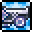 {$BuffName.Minecart}