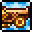 {$BuffName.Minecart}
