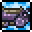 {$BuffName.Minecart}