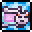{$BuffName.Minecart}