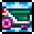{$BuffName.Minecart}