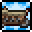 {$BuffName.Minecart}