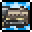 {$BuffName.Minecart}