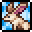 Fennec Fox