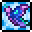 Glittery Butterfly