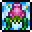 Plantero