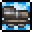 {$BuffName.Minecart}