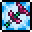 Pogo Stick Mount
