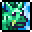Tiny Fishron