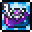 Winged Slime Mount