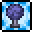 Biome Sight