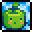 Junimo