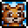 Spiffo