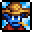 Caveling Gardener